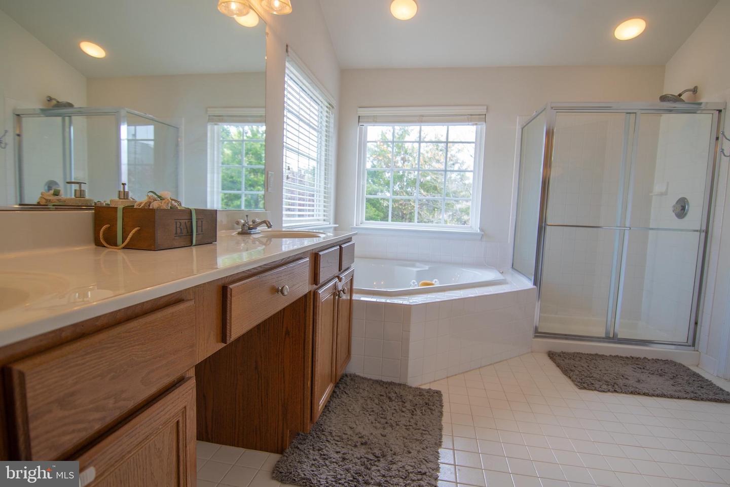 12253 TULANE FALLS DR, BRISTOW, Virginia 20136, 6 Bedrooms Bedrooms, ,3 BathroomsBathrooms,Residential,For sale,12253 TULANE FALLS DR,VAPW2091652 MLS # VAPW2091652