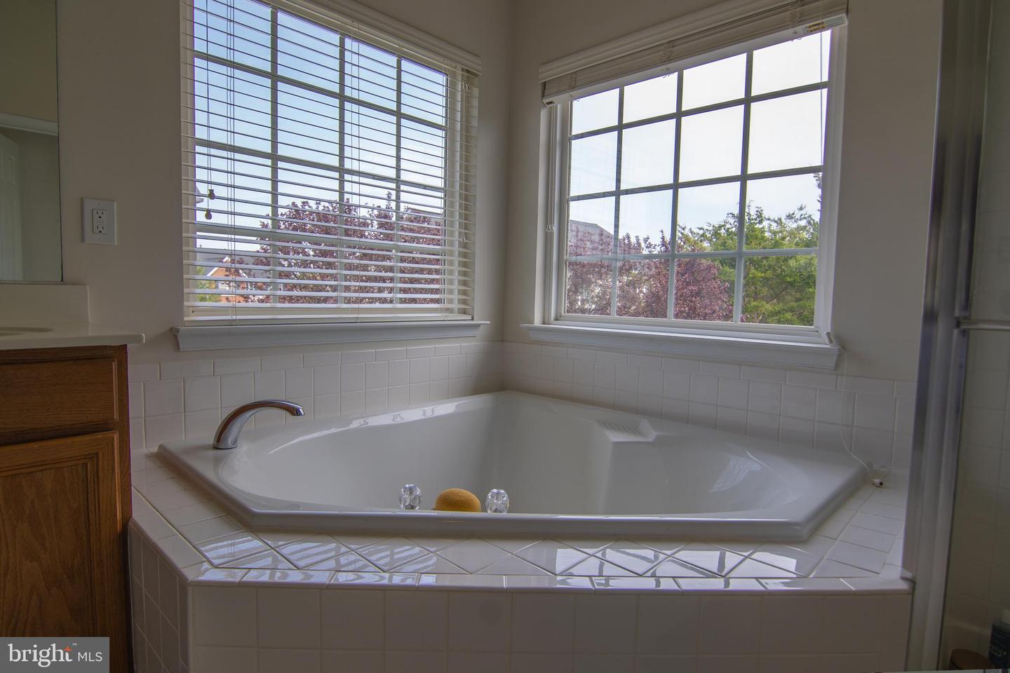 12253 TULANE FALLS DR, BRISTOW, Virginia 20136, 6 Bedrooms Bedrooms, ,3 BathroomsBathrooms,Residential,For sale,12253 TULANE FALLS DR,VAPW2091652 MLS # VAPW2091652