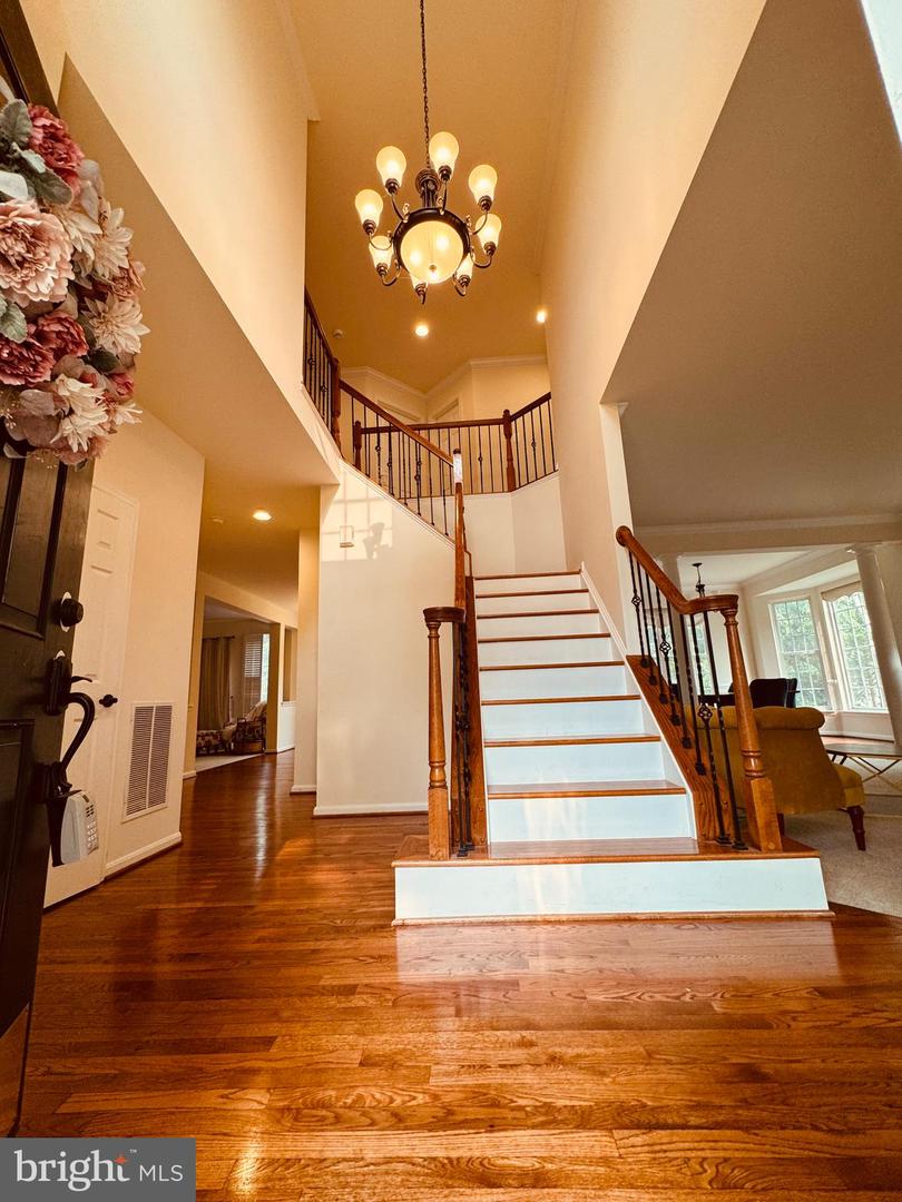 12253 TULANE FALLS DR, BRISTOW, Virginia 20136, 6 Bedrooms Bedrooms, ,3 BathroomsBathrooms,Residential,For sale,12253 TULANE FALLS DR,VAPW2091652 MLS # VAPW2091652