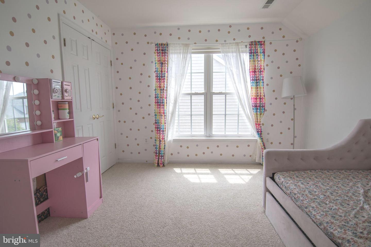 12253 TULANE FALLS DR, BRISTOW, Virginia 20136, 6 Bedrooms Bedrooms, ,3 BathroomsBathrooms,Residential,For sale,12253 TULANE FALLS DR,VAPW2091652 MLS # VAPW2091652