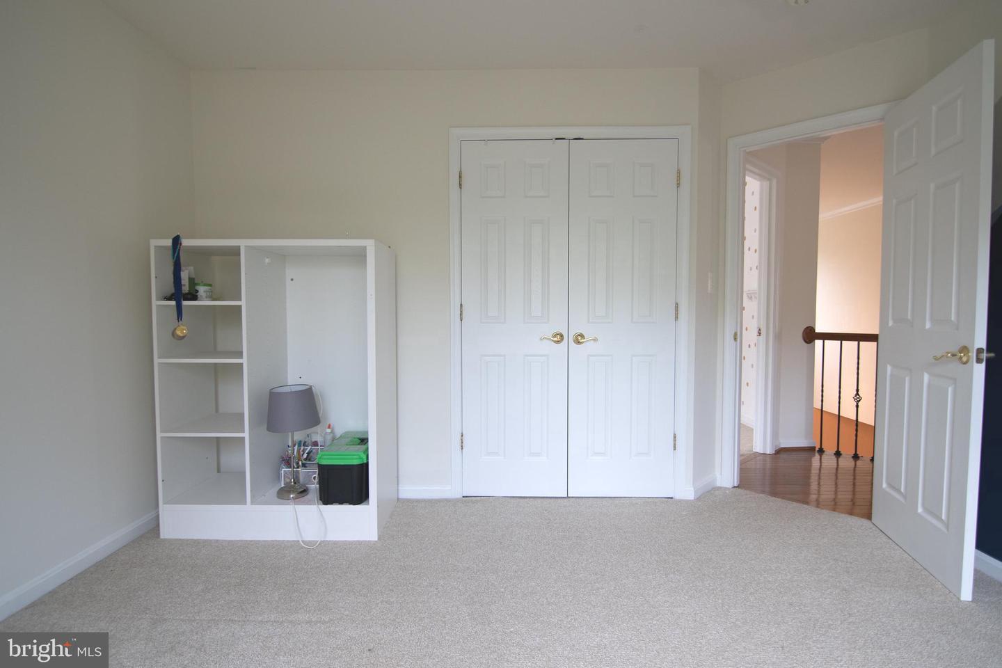 12253 TULANE FALLS DR, BRISTOW, Virginia 20136, 6 Bedrooms Bedrooms, ,3 BathroomsBathrooms,Residential,For sale,12253 TULANE FALLS DR,VAPW2091652 MLS # VAPW2091652