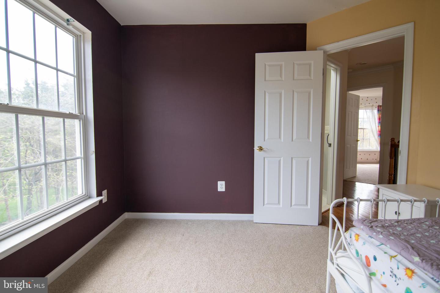 12253 TULANE FALLS DR, BRISTOW, Virginia 20136, 6 Bedrooms Bedrooms, ,3 BathroomsBathrooms,Residential,For sale,12253 TULANE FALLS DR,VAPW2091652 MLS # VAPW2091652