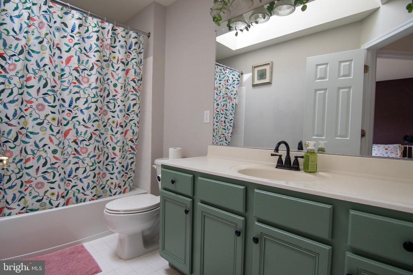 12253 TULANE FALLS DR, BRISTOW, Virginia 20136, 6 Bedrooms Bedrooms, ,3 BathroomsBathrooms,Residential,For sale,12253 TULANE FALLS DR,VAPW2091652 MLS # VAPW2091652