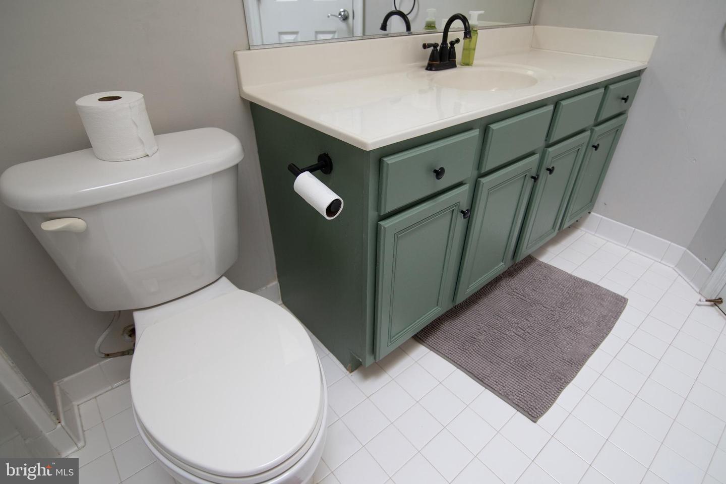 12253 TULANE FALLS DR, BRISTOW, Virginia 20136, 6 Bedrooms Bedrooms, ,3 BathroomsBathrooms,Residential,For sale,12253 TULANE FALLS DR,VAPW2091652 MLS # VAPW2091652