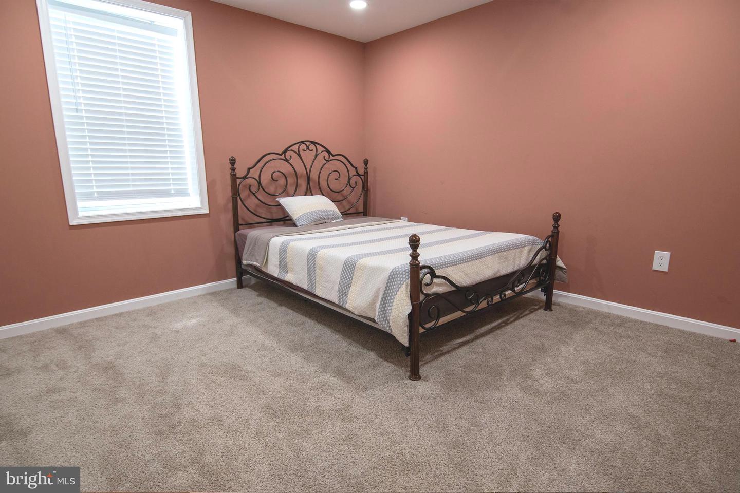 12253 TULANE FALLS DR, BRISTOW, Virginia 20136, 6 Bedrooms Bedrooms, ,3 BathroomsBathrooms,Residential,For sale,12253 TULANE FALLS DR,VAPW2091652 MLS # VAPW2091652
