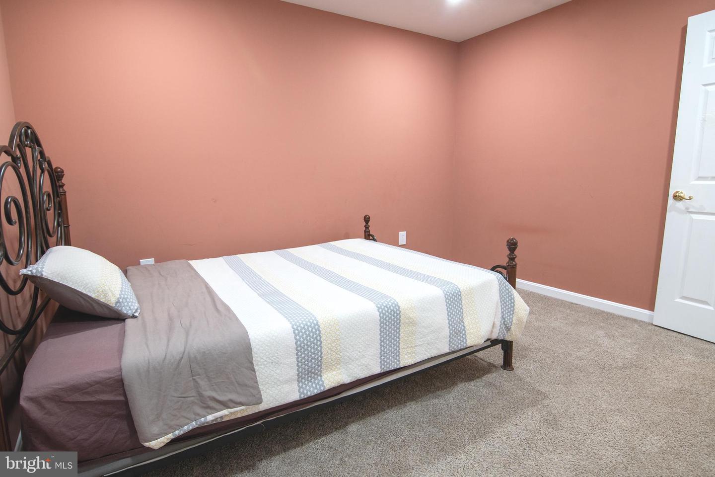 12253 TULANE FALLS DR, BRISTOW, Virginia 20136, 6 Bedrooms Bedrooms, ,3 BathroomsBathrooms,Residential,For sale,12253 TULANE FALLS DR,VAPW2091652 MLS # VAPW2091652