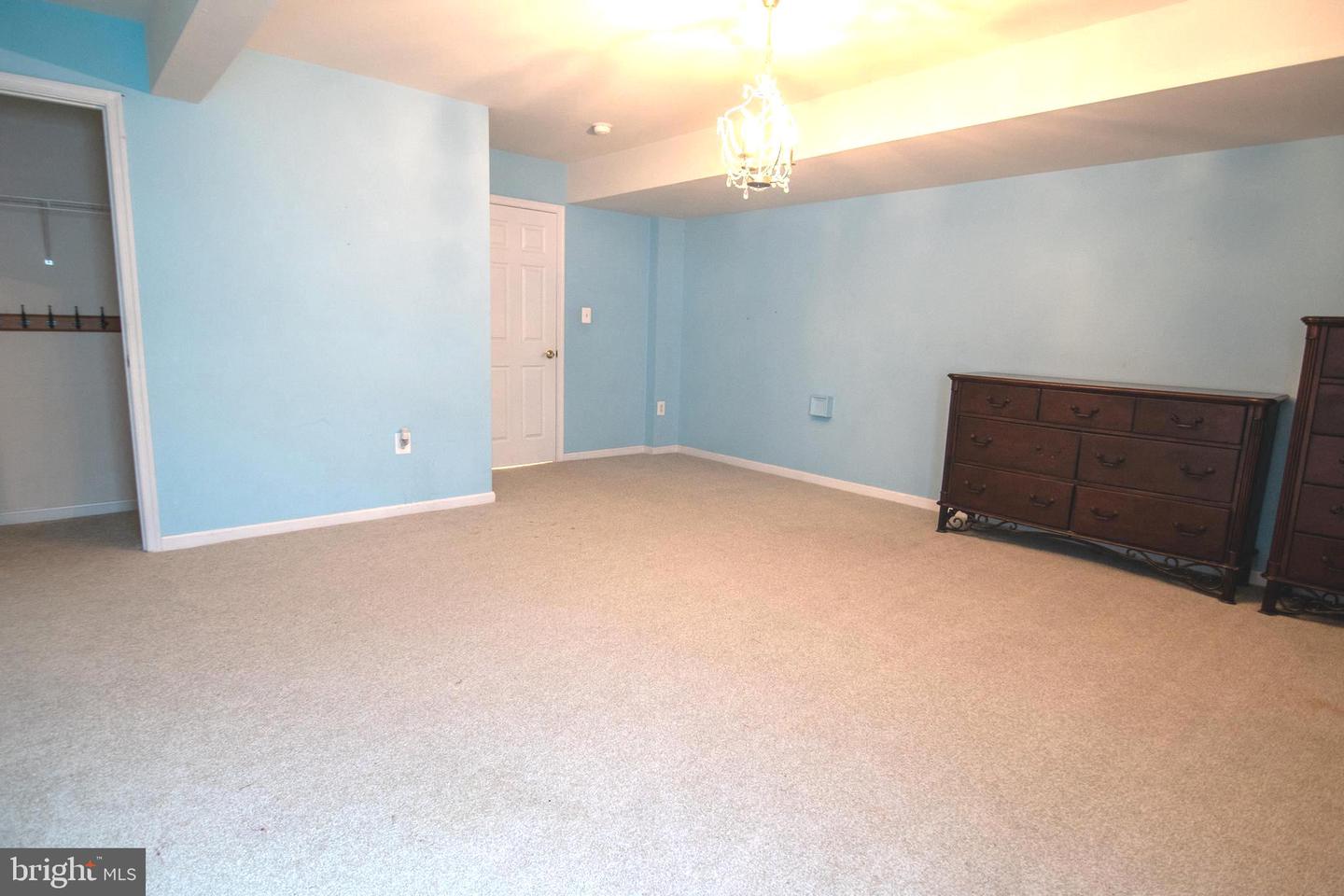 12253 TULANE FALLS DR, BRISTOW, Virginia 20136, 6 Bedrooms Bedrooms, ,3 BathroomsBathrooms,Residential,For sale,12253 TULANE FALLS DR,VAPW2091652 MLS # VAPW2091652