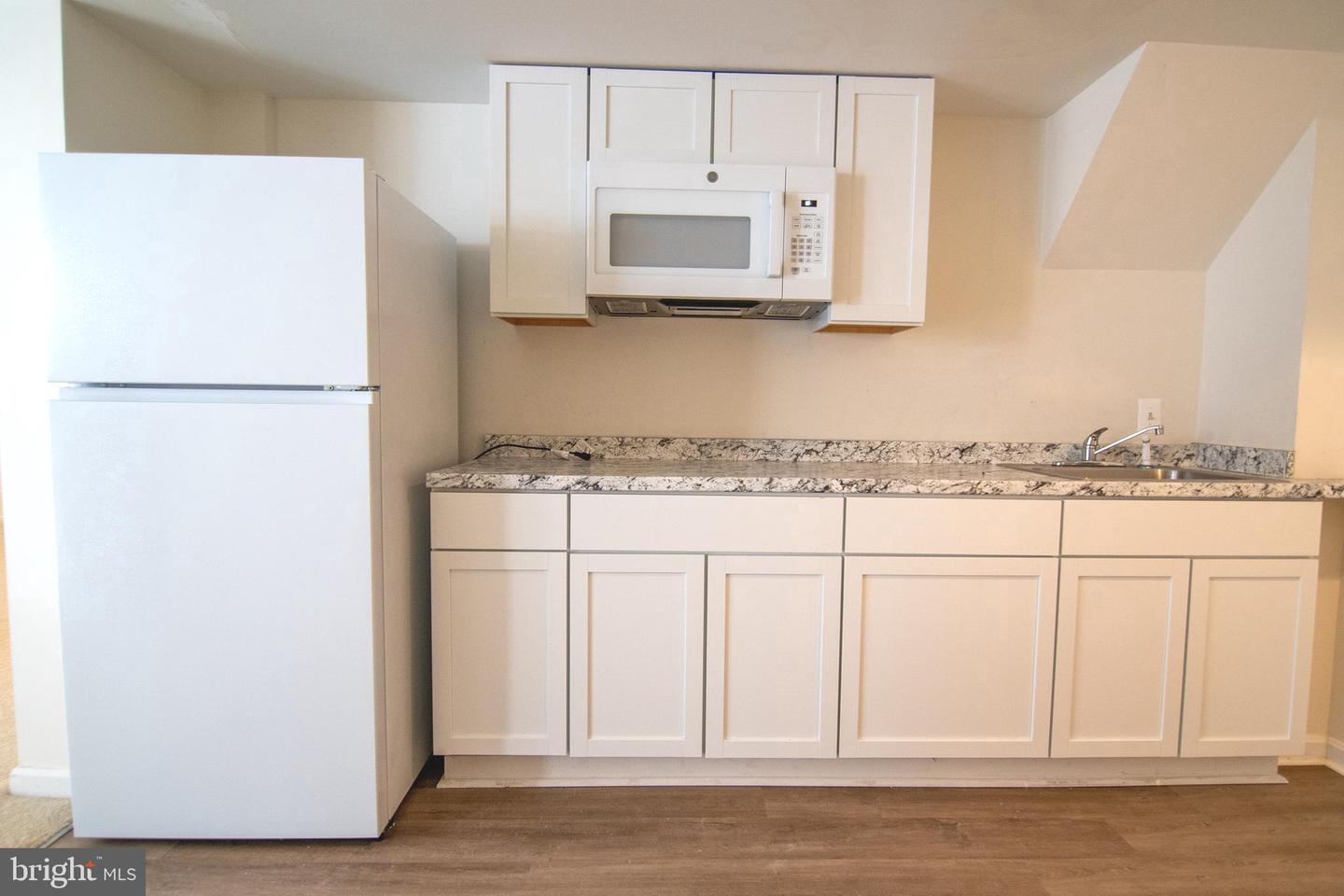 12253 TULANE FALLS DR, BRISTOW, Virginia 20136, 6 Bedrooms Bedrooms, ,3 BathroomsBathrooms,Residential,For sale,12253 TULANE FALLS DR,VAPW2091652 MLS # VAPW2091652