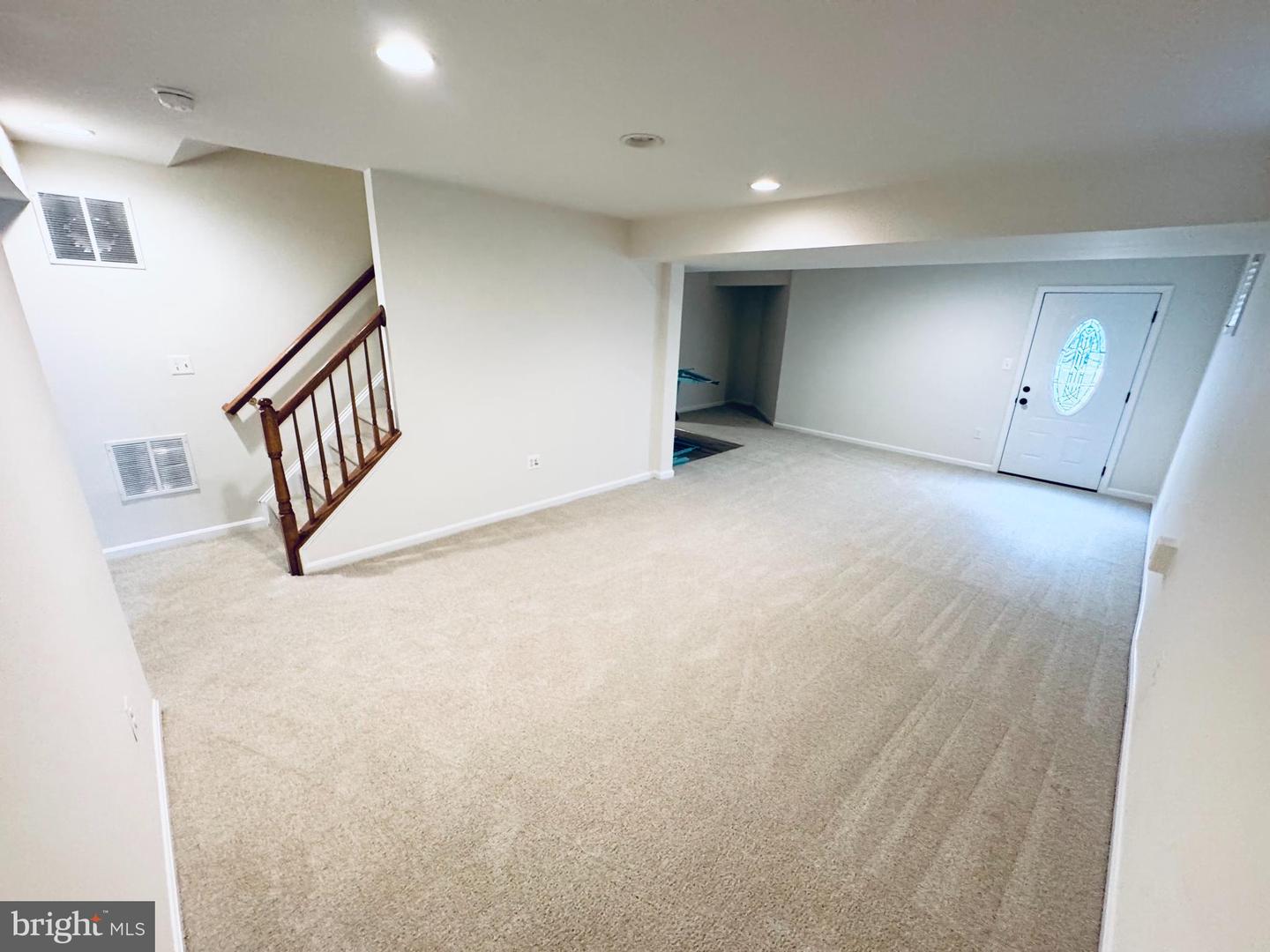 12253 TULANE FALLS DR, BRISTOW, Virginia 20136, 6 Bedrooms Bedrooms, ,3 BathroomsBathrooms,Residential,For sale,12253 TULANE FALLS DR,VAPW2091652 MLS # VAPW2091652