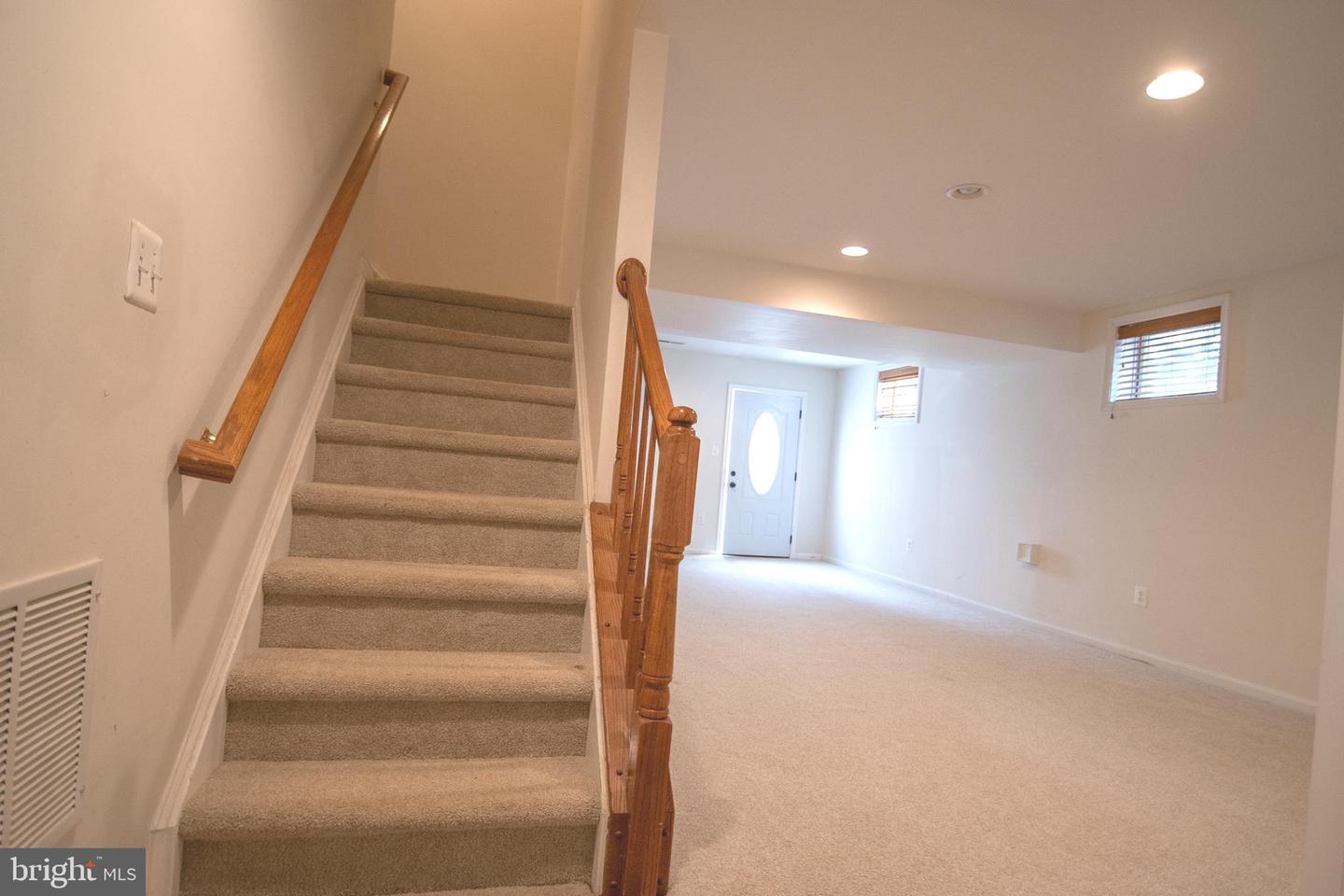 12253 TULANE FALLS DR, BRISTOW, Virginia 20136, 6 Bedrooms Bedrooms, ,3 BathroomsBathrooms,Residential,For sale,12253 TULANE FALLS DR,VAPW2091652 MLS # VAPW2091652