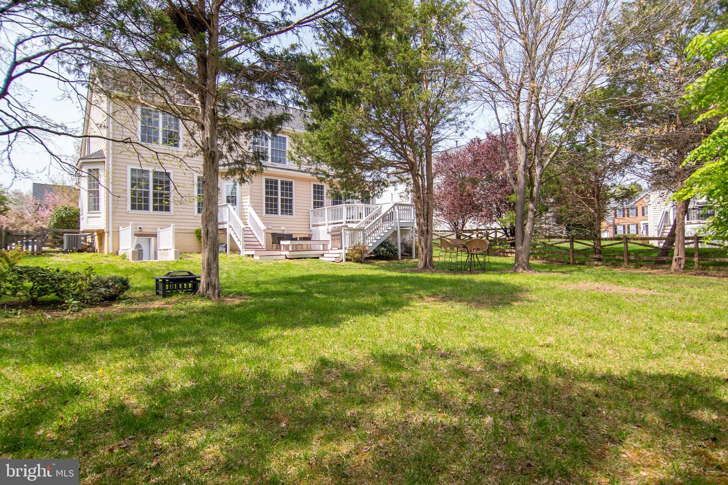 12253 TULANE FALLS DR, BRISTOW, Virginia 20136, 6 Bedrooms Bedrooms, ,3 BathroomsBathrooms,Residential,For sale,12253 TULANE FALLS DR,VAPW2091652 MLS # VAPW2091652