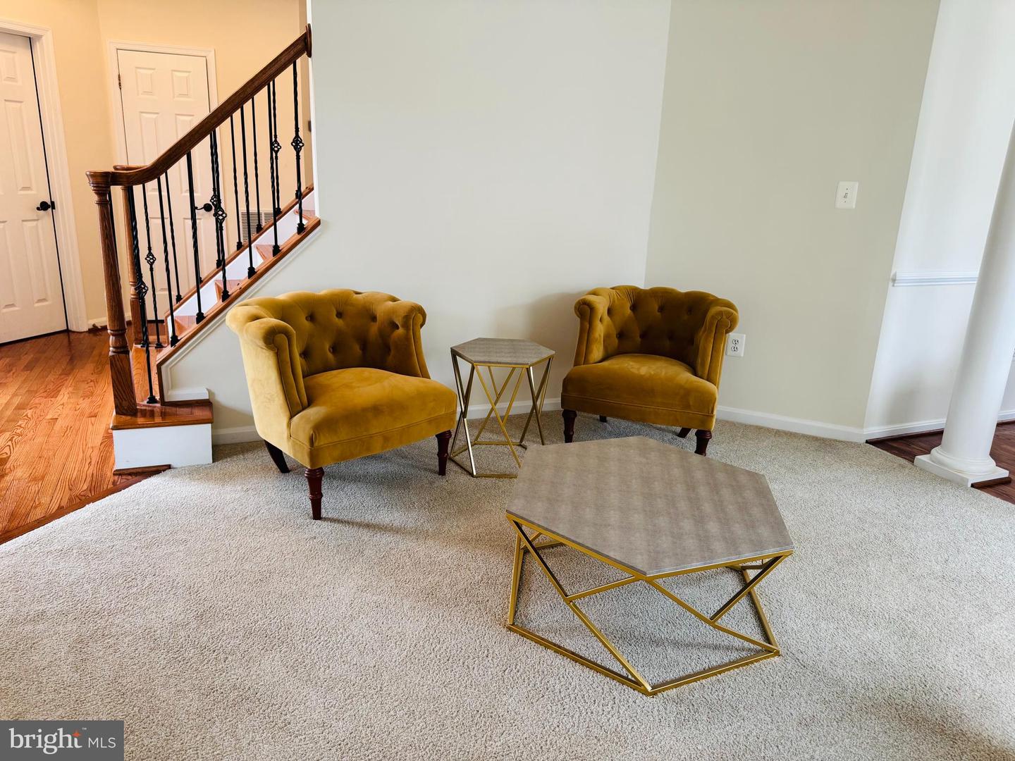 12253 TULANE FALLS DR, BRISTOW, Virginia 20136, 6 Bedrooms Bedrooms, ,3 BathroomsBathrooms,Residential,For sale,12253 TULANE FALLS DR,VAPW2091652 MLS # VAPW2091652