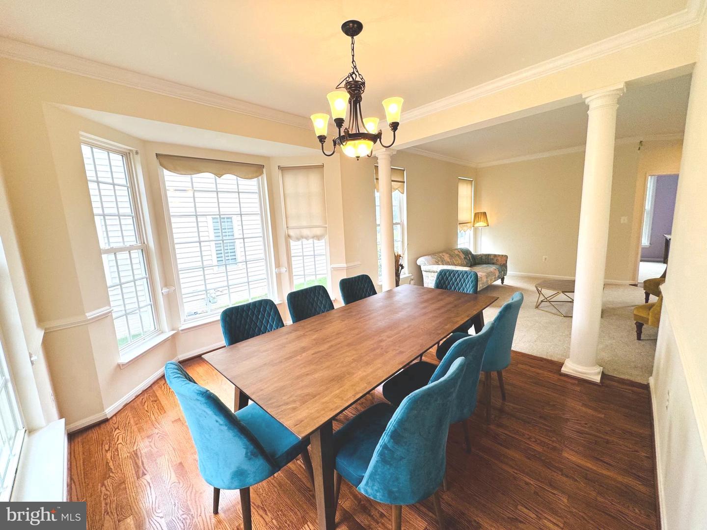 12253 TULANE FALLS DR, BRISTOW, Virginia 20136, 6 Bedrooms Bedrooms, ,3 BathroomsBathrooms,Residential,For sale,12253 TULANE FALLS DR,VAPW2091652 MLS # VAPW2091652