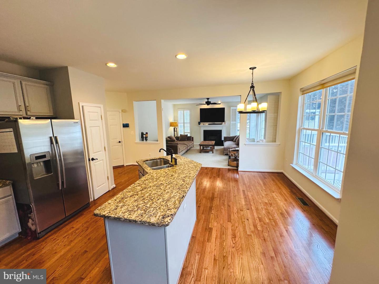 12253 TULANE FALLS DR, BRISTOW, Virginia 20136, 6 Bedrooms Bedrooms, ,3 BathroomsBathrooms,Residential,For sale,12253 TULANE FALLS DR,VAPW2091652 MLS # VAPW2091652