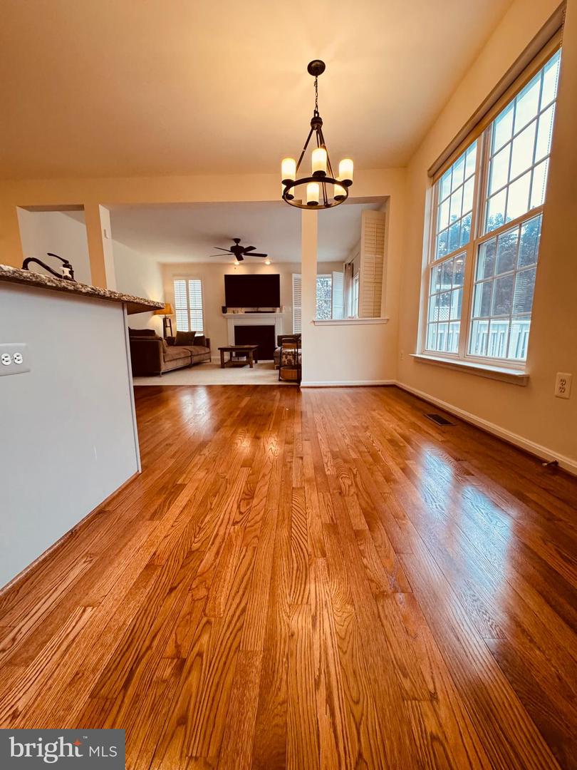 12253 TULANE FALLS DR, BRISTOW, Virginia 20136, 6 Bedrooms Bedrooms, ,3 BathroomsBathrooms,Residential,For sale,12253 TULANE FALLS DR,VAPW2091652 MLS # VAPW2091652