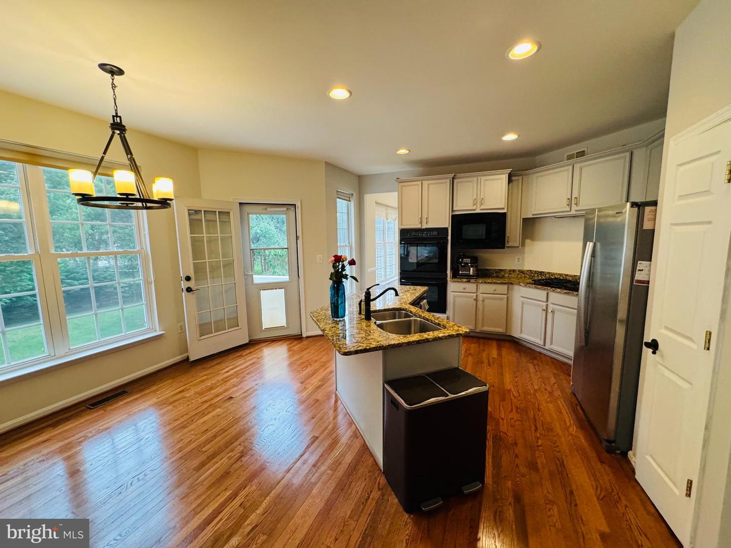 12253 TULANE FALLS DR, BRISTOW, Virginia 20136, 6 Bedrooms Bedrooms, ,3 BathroomsBathrooms,Residential,For sale,12253 TULANE FALLS DR,VAPW2091652 MLS # VAPW2091652