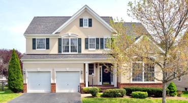 12253 TULANE FALLS DR, BRISTOW, Virginia 20136, 6 Bedrooms Bedrooms, ,3 BathroomsBathrooms,Residential,For sale,12253 TULANE FALLS DR,VAPW2091652 MLS # VAPW2091652