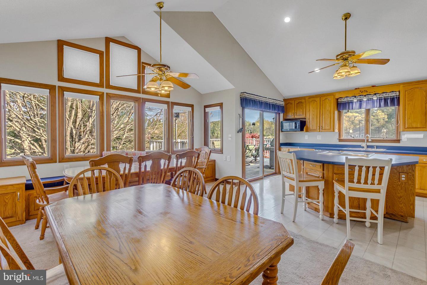 150 EAST HARBOR DR, REEDVILLE, Virginia 22539, 4 Bedrooms Bedrooms, ,2 BathroomsBathrooms,Residential,For sale,150 EAST HARBOR DR,VANV2001540 MLS # VANV2001540