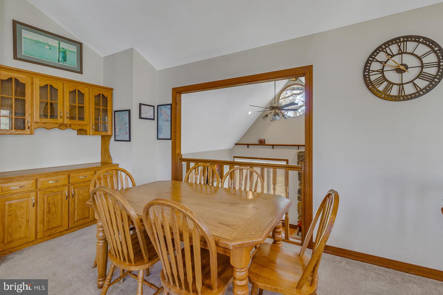 150 EAST HARBOR DR, REEDVILLE, Virginia 22539, 4 Bedrooms Bedrooms, ,2 BathroomsBathrooms,Residential,For sale,150 EAST HARBOR DR,VANV2001540 MLS # VANV2001540