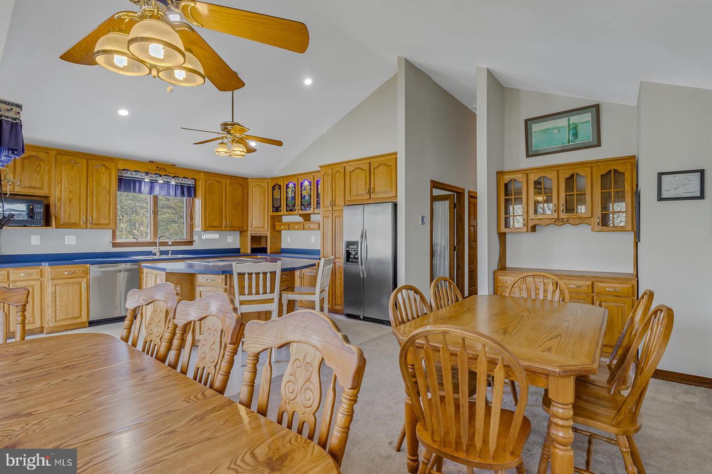 150 EAST HARBOR DR, REEDVILLE, Virginia 22539, 4 Bedrooms Bedrooms, ,2 BathroomsBathrooms,Residential,For sale,150 EAST HARBOR DR,VANV2001540 MLS # VANV2001540