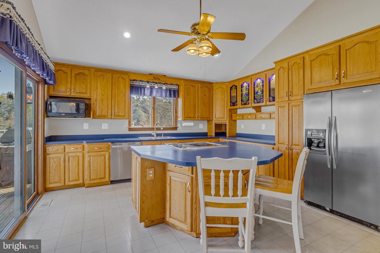 150 EAST HARBOR DR, REEDVILLE, Virginia 22539, 4 Bedrooms Bedrooms, ,2 BathroomsBathrooms,Residential,For sale,150 EAST HARBOR DR,VANV2001540 MLS # VANV2001540