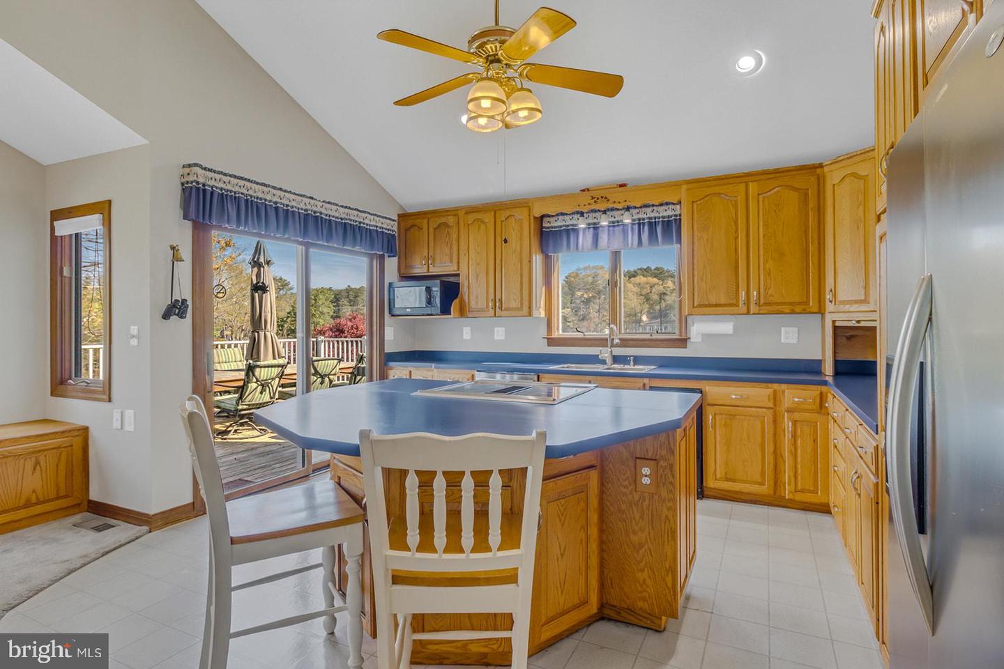150 EAST HARBOR DR, REEDVILLE, Virginia 22539, 4 Bedrooms Bedrooms, ,2 BathroomsBathrooms,Residential,For sale,150 EAST HARBOR DR,VANV2001540 MLS # VANV2001540