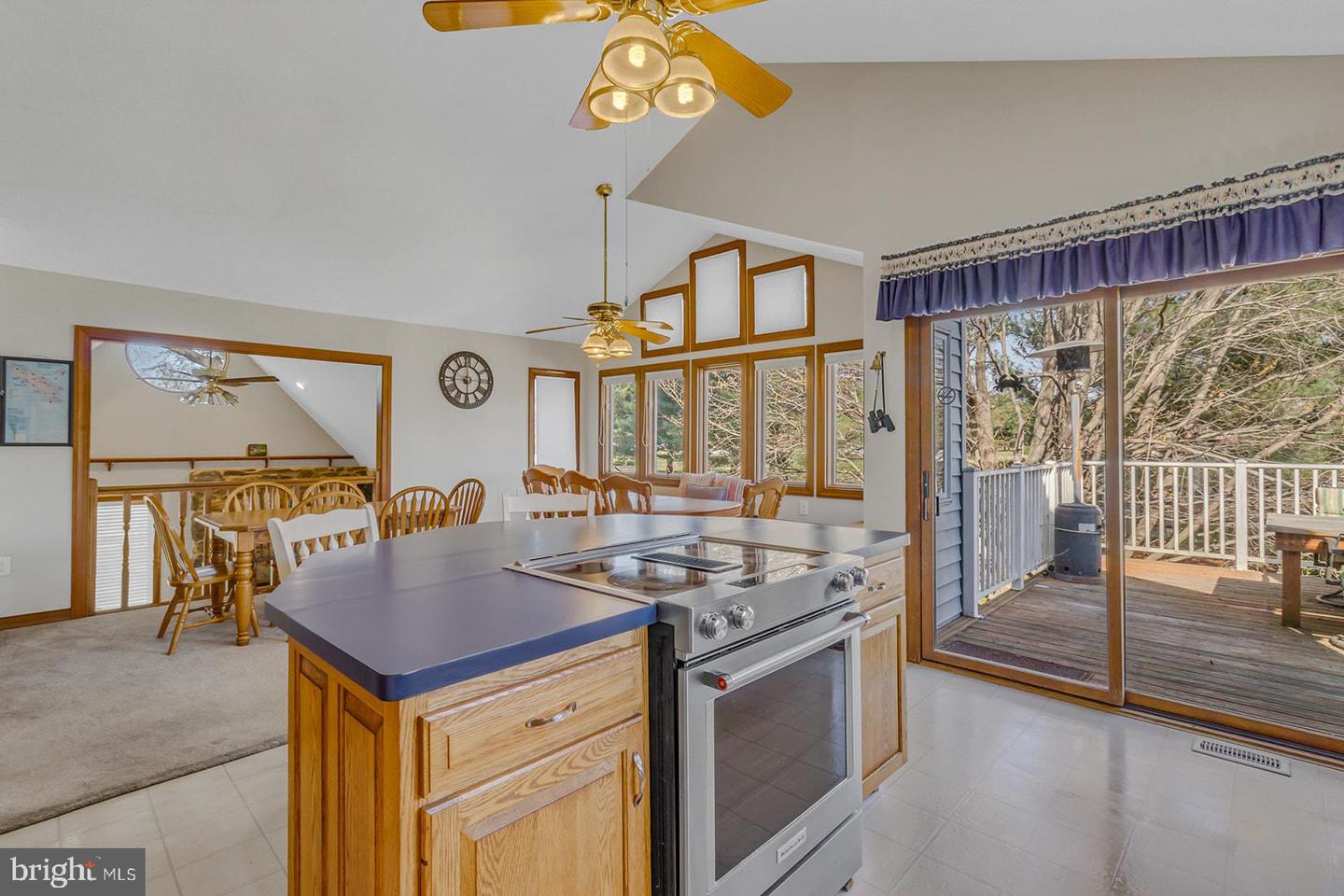 150 EAST HARBOR DR, REEDVILLE, Virginia 22539, 4 Bedrooms Bedrooms, ,2 BathroomsBathrooms,Residential,For sale,150 EAST HARBOR DR,VANV2001540 MLS # VANV2001540