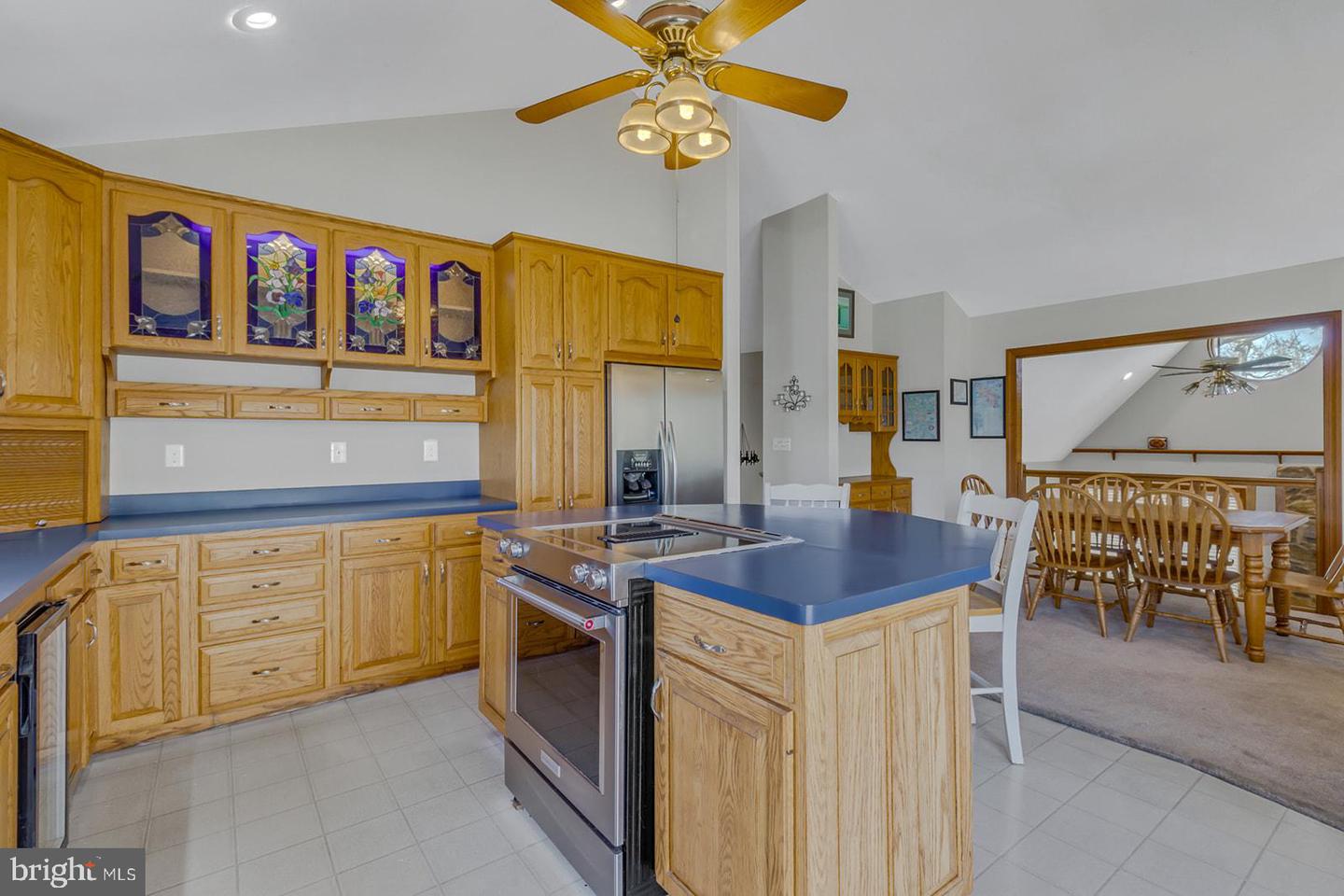 150 EAST HARBOR DR, REEDVILLE, Virginia 22539, 4 Bedrooms Bedrooms, ,2 BathroomsBathrooms,Residential,For sale,150 EAST HARBOR DR,VANV2001540 MLS # VANV2001540