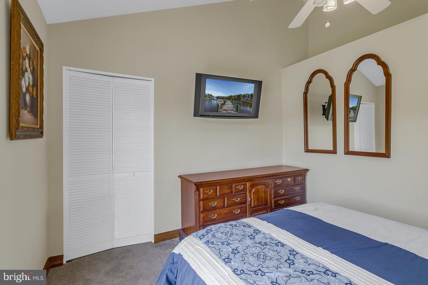 150 EAST HARBOR DR, REEDVILLE, Virginia 22539, 4 Bedrooms Bedrooms, ,2 BathroomsBathrooms,Residential,For sale,150 EAST HARBOR DR,VANV2001540 MLS # VANV2001540