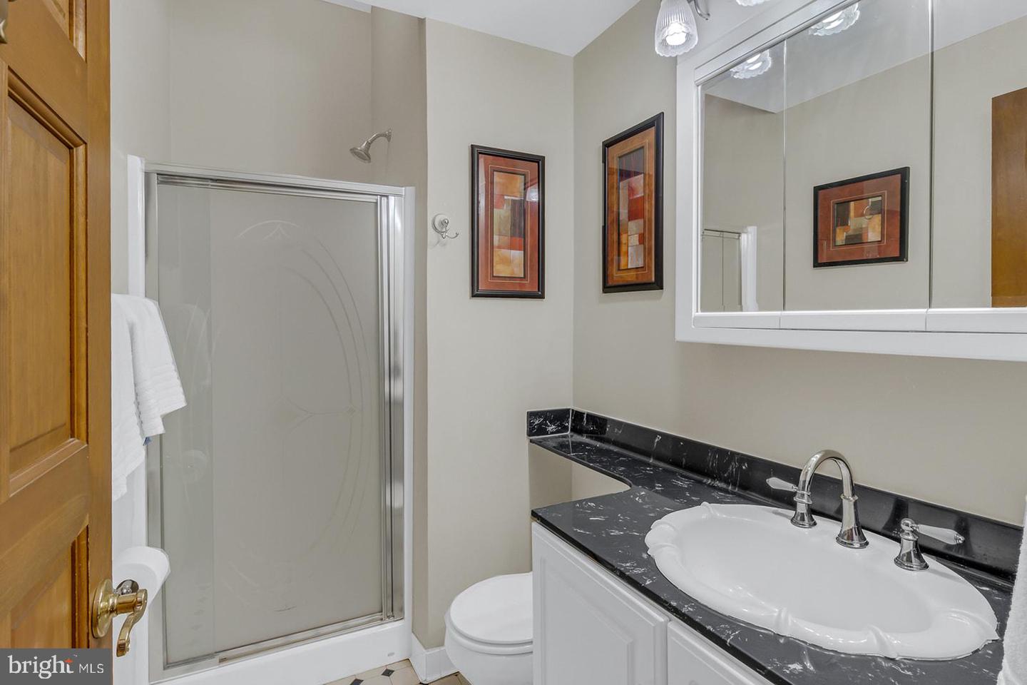 150 EAST HARBOR DR, REEDVILLE, Virginia 22539, 4 Bedrooms Bedrooms, ,2 BathroomsBathrooms,Residential,For sale,150 EAST HARBOR DR,VANV2001540 MLS # VANV2001540