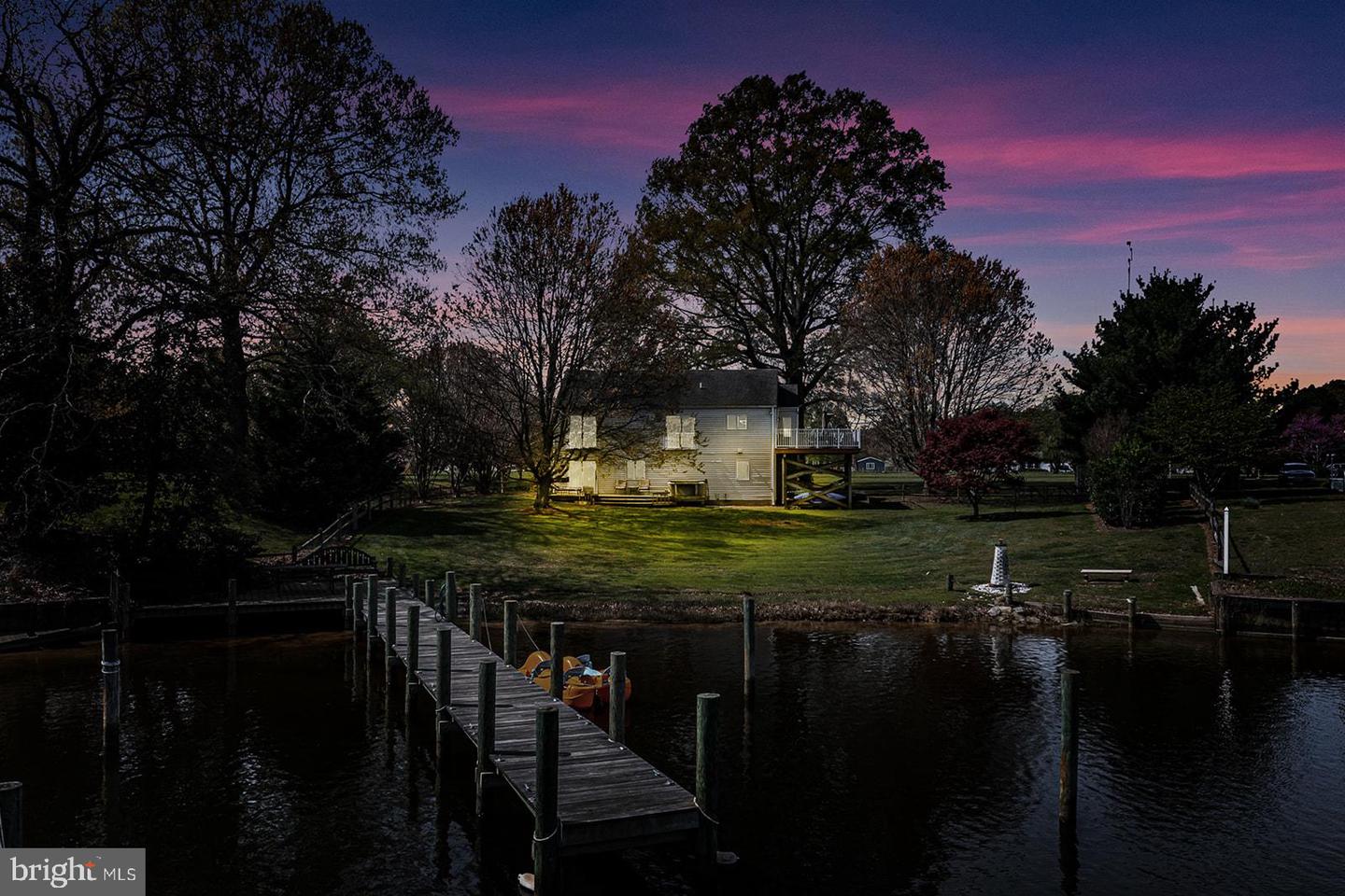 150 EAST HARBOR DR, REEDVILLE, Virginia 22539, 4 Bedrooms Bedrooms, ,2 BathroomsBathrooms,Residential,For sale,150 EAST HARBOR DR,VANV2001540 MLS # VANV2001540
