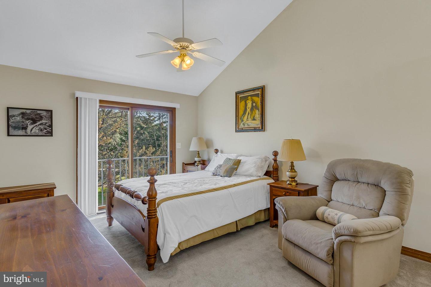 150 EAST HARBOR DR, REEDVILLE, Virginia 22539, 4 Bedrooms Bedrooms, ,2 BathroomsBathrooms,Residential,For sale,150 EAST HARBOR DR,VANV2001540 MLS # VANV2001540