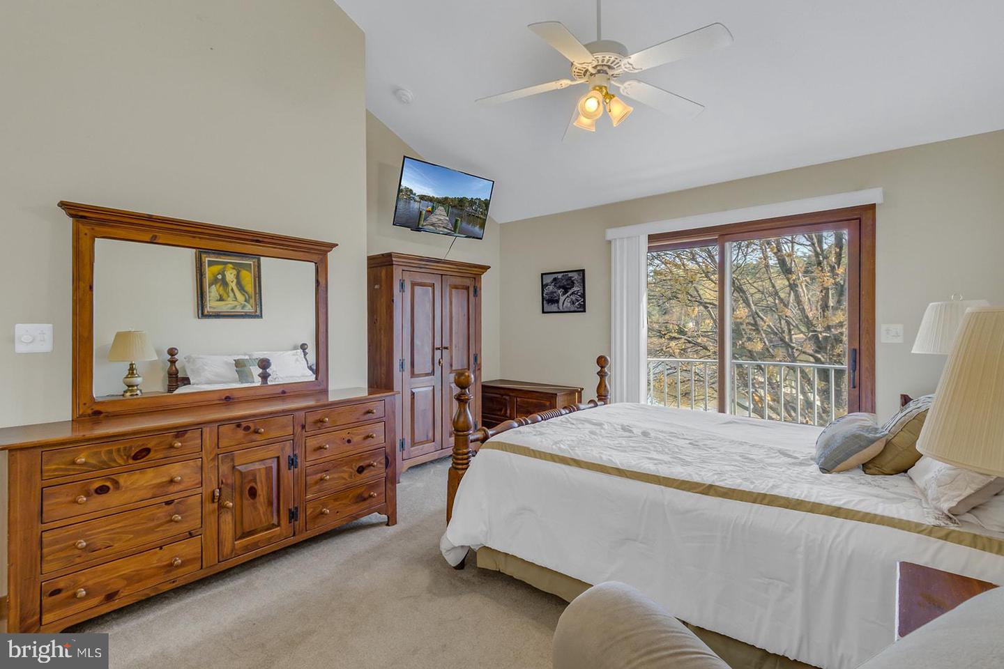 150 EAST HARBOR DR, REEDVILLE, Virginia 22539, 4 Bedrooms Bedrooms, ,2 BathroomsBathrooms,Residential,For sale,150 EAST HARBOR DR,VANV2001540 MLS # VANV2001540
