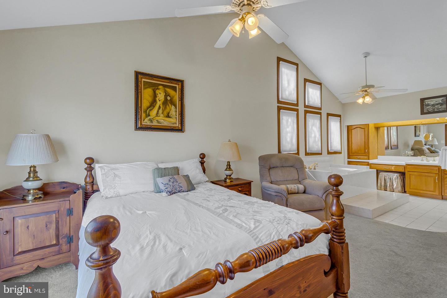 150 EAST HARBOR DR, REEDVILLE, Virginia 22539, 4 Bedrooms Bedrooms, ,2 BathroomsBathrooms,Residential,For sale,150 EAST HARBOR DR,VANV2001540 MLS # VANV2001540