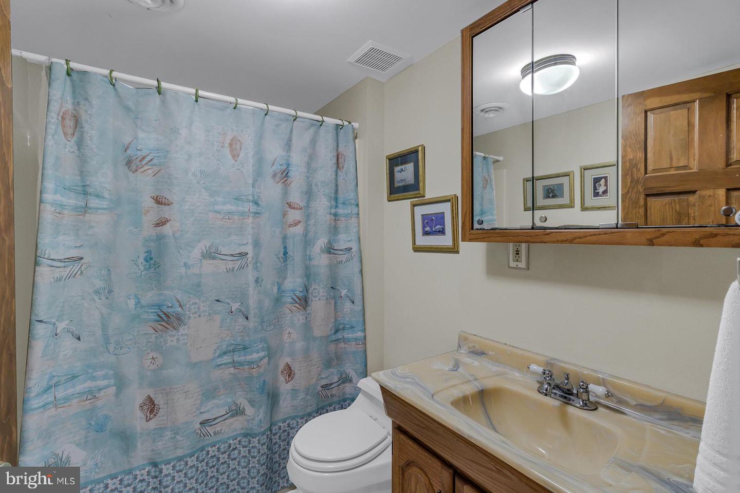 150 EAST HARBOR DR, REEDVILLE, Virginia 22539, 4 Bedrooms Bedrooms, ,2 BathroomsBathrooms,Residential,For sale,150 EAST HARBOR DR,VANV2001540 MLS # VANV2001540