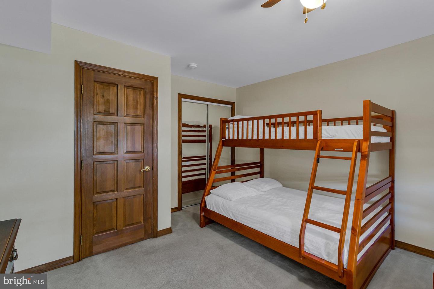 150 EAST HARBOR DR, REEDVILLE, Virginia 22539, 4 Bedrooms Bedrooms, ,2 BathroomsBathrooms,Residential,For sale,150 EAST HARBOR DR,VANV2001540 MLS # VANV2001540
