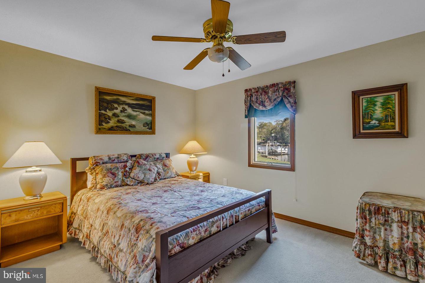 150 EAST HARBOR DR, REEDVILLE, Virginia 22539, 4 Bedrooms Bedrooms, ,2 BathroomsBathrooms,Residential,For sale,150 EAST HARBOR DR,VANV2001540 MLS # VANV2001540
