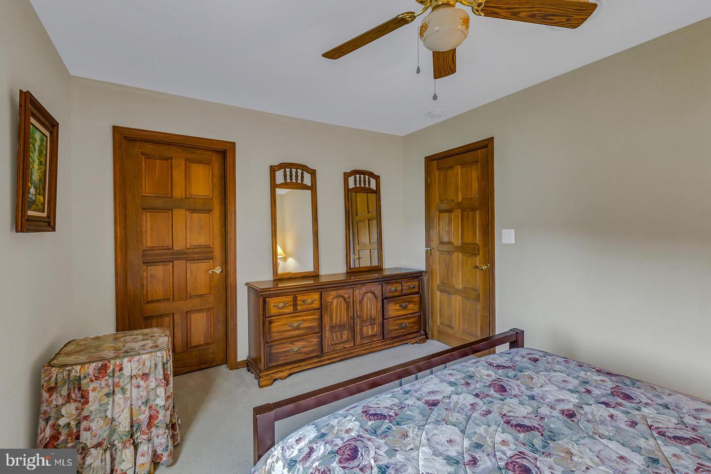 150 EAST HARBOR DR, REEDVILLE, Virginia 22539, 4 Bedrooms Bedrooms, ,2 BathroomsBathrooms,Residential,For sale,150 EAST HARBOR DR,VANV2001540 MLS # VANV2001540