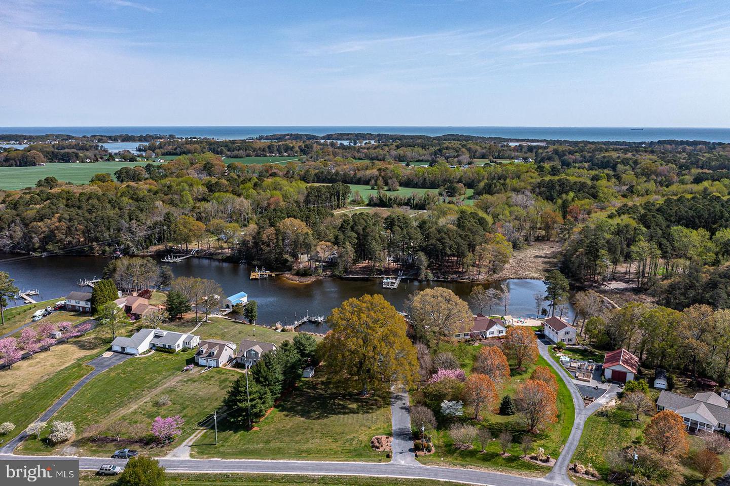 150 EAST HARBOR DR, REEDVILLE, Virginia 22539, 4 Bedrooms Bedrooms, ,2 BathroomsBathrooms,Residential,For sale,150 EAST HARBOR DR,VANV2001540 MLS # VANV2001540