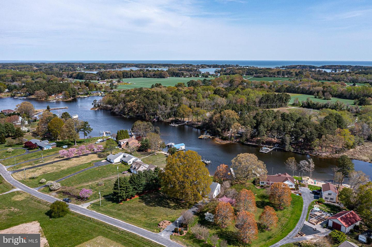 150 EAST HARBOR DR, REEDVILLE, Virginia 22539, 4 Bedrooms Bedrooms, ,2 BathroomsBathrooms,Residential,For sale,150 EAST HARBOR DR,VANV2001540 MLS # VANV2001540