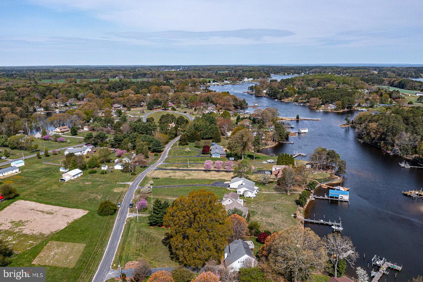150 EAST HARBOR DR, REEDVILLE, Virginia 22539, 4 Bedrooms Bedrooms, ,2 BathroomsBathrooms,Residential,For sale,150 EAST HARBOR DR,VANV2001540 MLS # VANV2001540