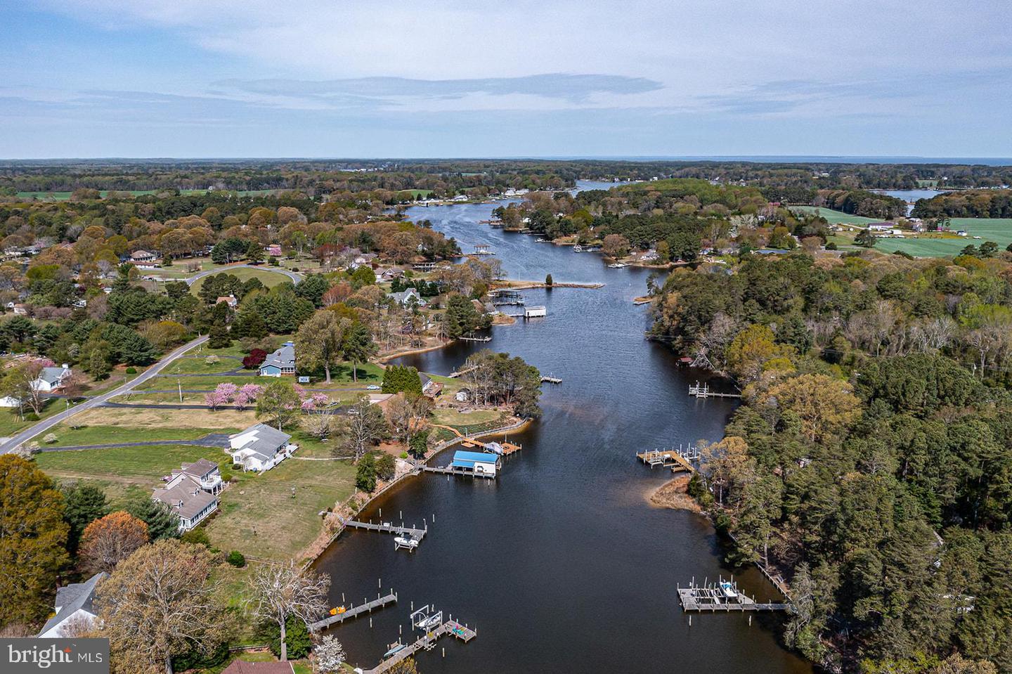 150 EAST HARBOR DR, REEDVILLE, Virginia 22539, 4 Bedrooms Bedrooms, ,2 BathroomsBathrooms,Residential,For sale,150 EAST HARBOR DR,VANV2001540 MLS # VANV2001540