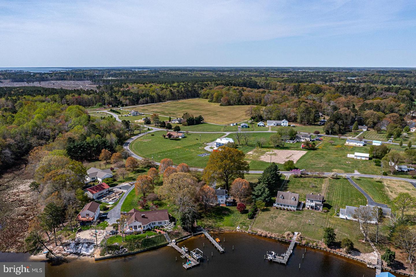 150 EAST HARBOR DR, REEDVILLE, Virginia 22539, 4 Bedrooms Bedrooms, ,2 BathroomsBathrooms,Residential,For sale,150 EAST HARBOR DR,VANV2001540 MLS # VANV2001540