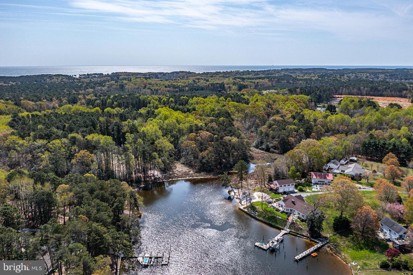 150 EAST HARBOR DR, REEDVILLE, Virginia 22539, 4 Bedrooms Bedrooms, ,2 BathroomsBathrooms,Residential,For sale,150 EAST HARBOR DR,VANV2001540 MLS # VANV2001540