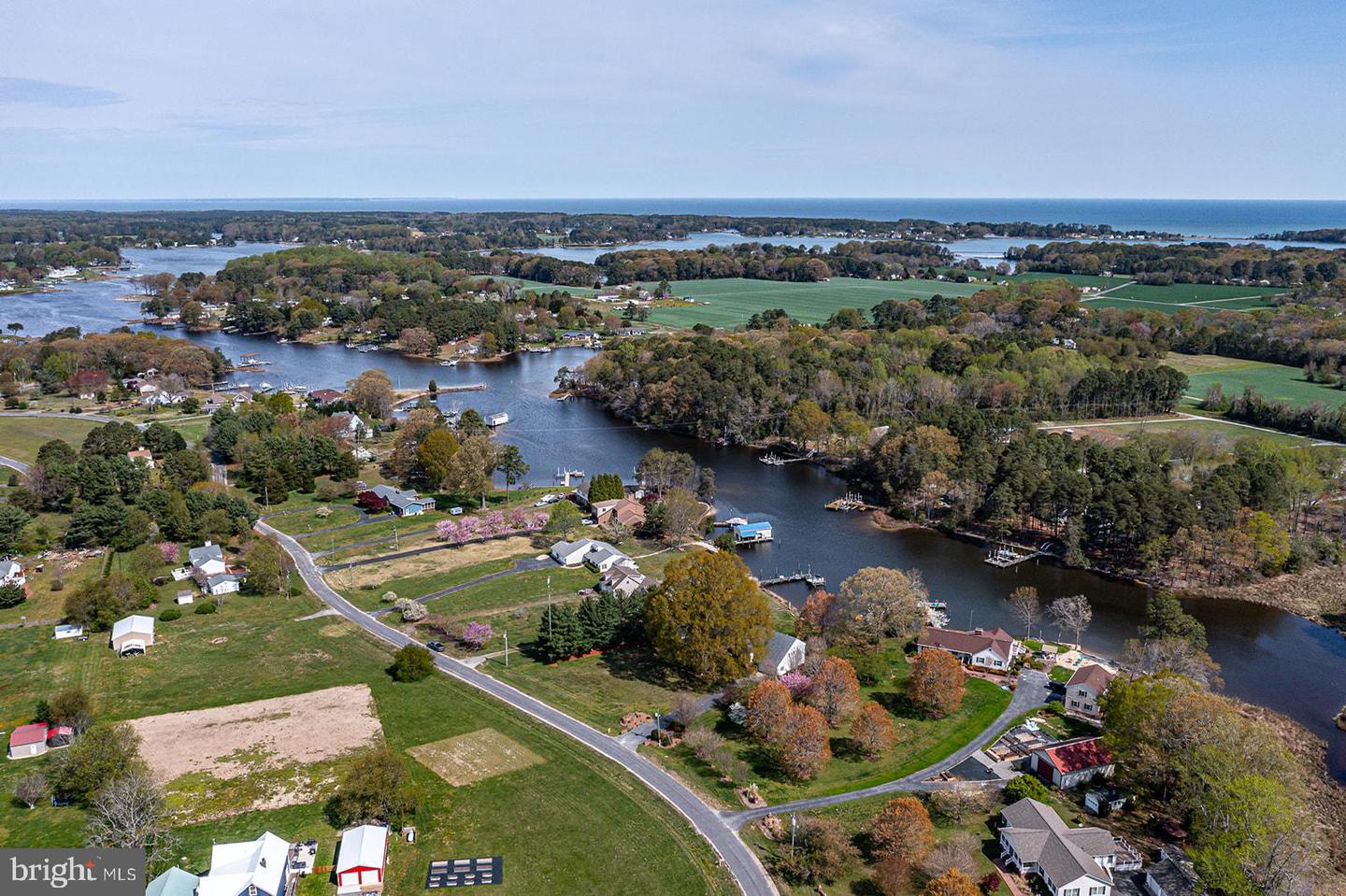 150 EAST HARBOR DR, REEDVILLE, Virginia 22539, 4 Bedrooms Bedrooms, ,2 BathroomsBathrooms,Residential,For sale,150 EAST HARBOR DR,VANV2001540 MLS # VANV2001540