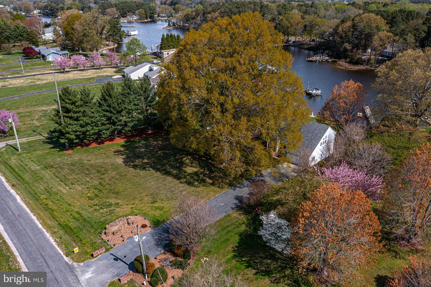 150 EAST HARBOR DR, REEDVILLE, Virginia 22539, 4 Bedrooms Bedrooms, ,2 BathroomsBathrooms,Residential,For sale,150 EAST HARBOR DR,VANV2001540 MLS # VANV2001540