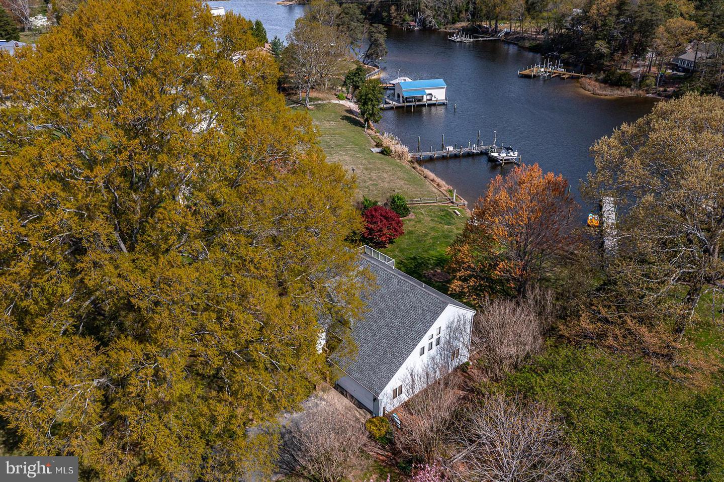 150 EAST HARBOR DR, REEDVILLE, Virginia 22539, 4 Bedrooms Bedrooms, ,2 BathroomsBathrooms,Residential,For sale,150 EAST HARBOR DR,VANV2001540 MLS # VANV2001540