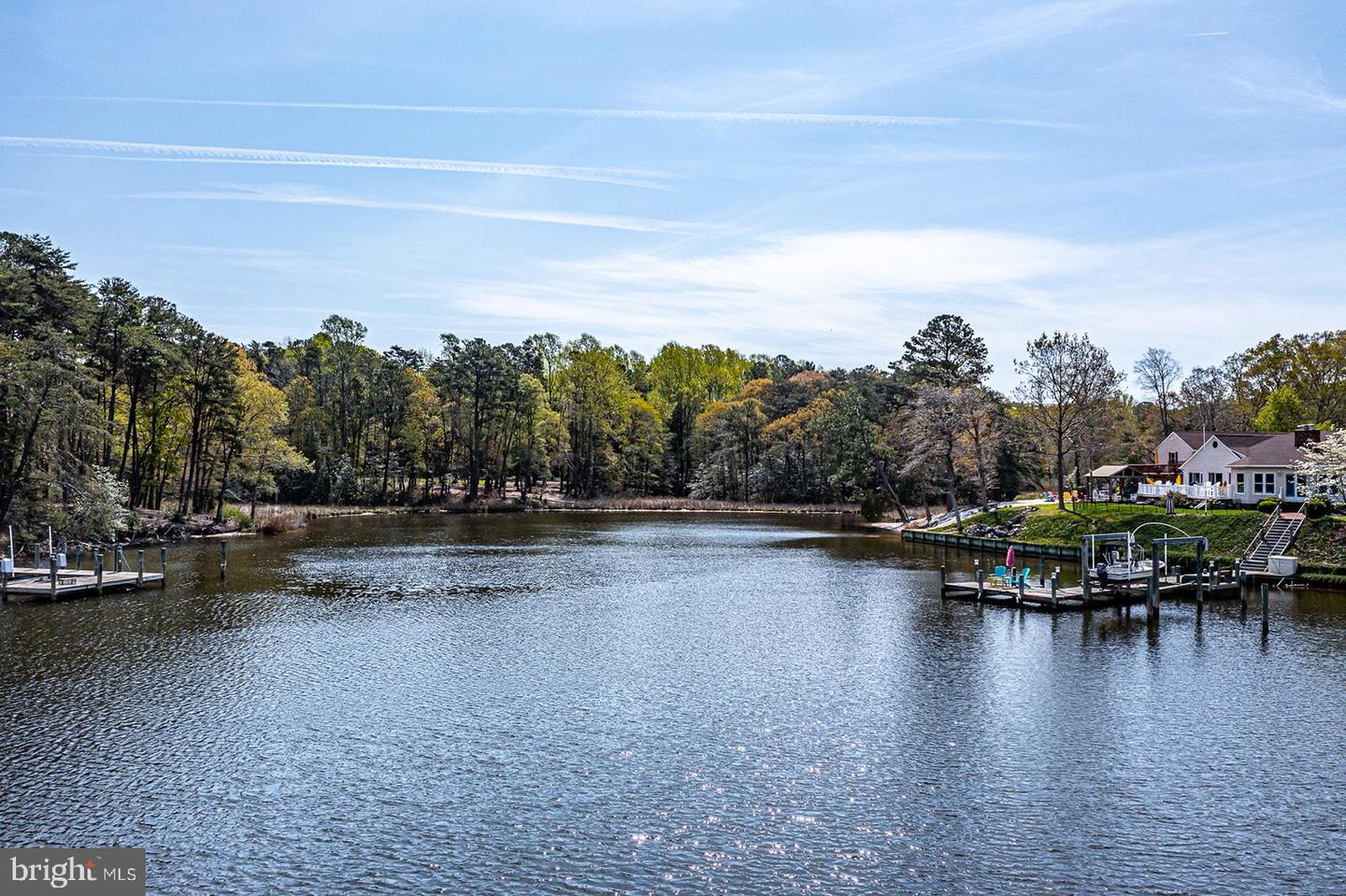 150 EAST HARBOR DR, REEDVILLE, Virginia 22539, 4 Bedrooms Bedrooms, ,2 BathroomsBathrooms,Residential,For sale,150 EAST HARBOR DR,VANV2001540 MLS # VANV2001540