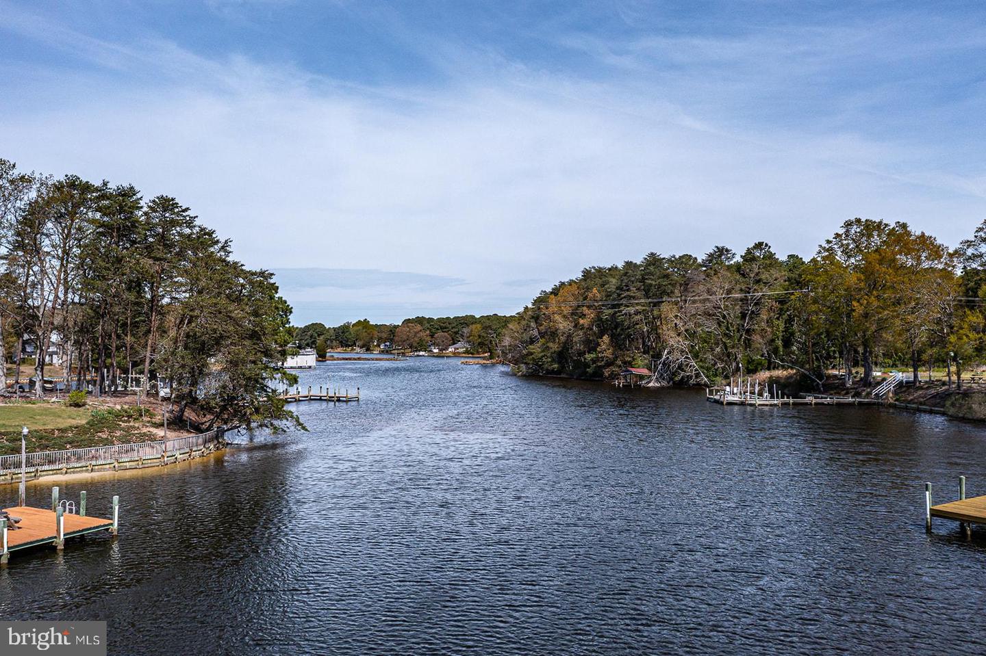 150 EAST HARBOR DR, REEDVILLE, Virginia 22539, 4 Bedrooms Bedrooms, ,2 BathroomsBathrooms,Residential,For sale,150 EAST HARBOR DR,VANV2001540 MLS # VANV2001540