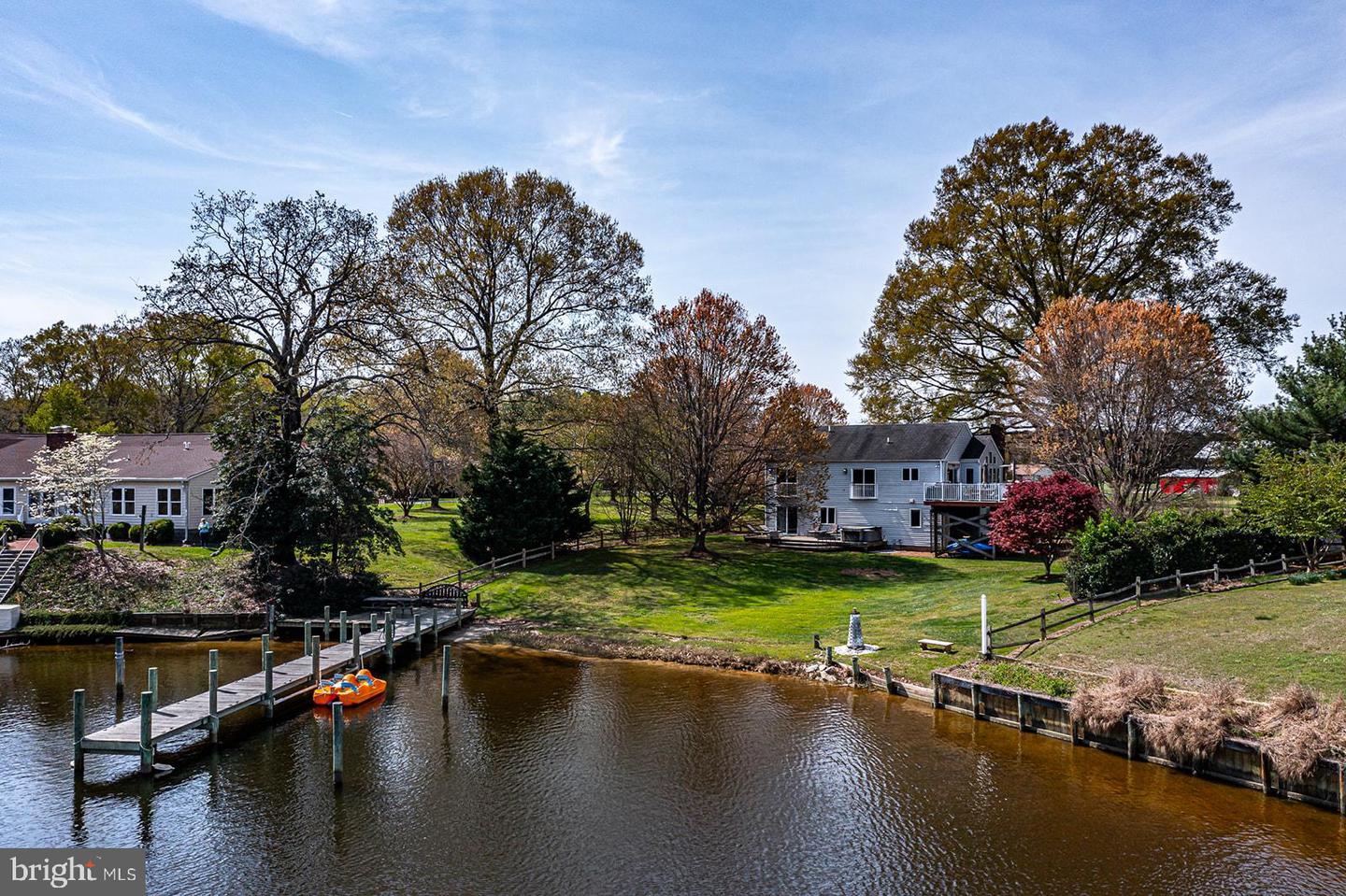 150 EAST HARBOR DR, REEDVILLE, Virginia 22539, 4 Bedrooms Bedrooms, ,2 BathroomsBathrooms,Residential,For sale,150 EAST HARBOR DR,VANV2001540 MLS # VANV2001540